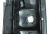 Задній ліхтар Suzuki: Jimny 1 пок., (1998-2018) DEPO 218-1958L-LD-UE (фото 2)