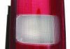 Задний фонарь Suzuki: Jimny 1 пок., (1998-2018) DEPO 218-1958R-LD-UE (фото 1)