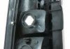 Задний фонарь Suzuki: Jimny 1 пок., (1998-2018) DEPO 218-1958R-LD-UE (фото 2)