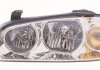 Фара Hyundai: Elantra 3 пок., (2000-2006) DEPO 221-1132R-LD-EM (фото 1)