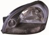 Фара ліва Hyundai: Tucson 1 пок., (2004-2011) DEPO 221-1134L-LDEM2 (фото 1)