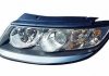 Фара Hyundai: Santa Fe 2 пок., (2006-2012) DEPO 221-1144L-LDEM2 (фото 1)