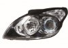 Фара Hyundai: i30 1 пок., (2007-2011) DEPO 221-1154L-LDEM2 (фото 1)