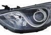 Фара Hyundai: i30 2 пок., (2011-2016) DEPO 221-1161LMLDEM1 (фото 1)