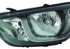 Фара Hyundai: i20 1 пок., (2008-2013) DEPO 221-1165LMLD-EM (фото 1)