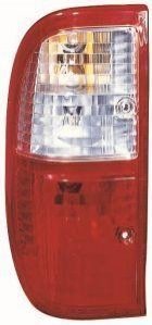 Задній ліхтар 231-1951R-AE
