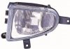 Противотуманная фара Ford: Galaxy 1 пок., (1995-2006), Seat: Alhambra 1 пок., (1996-2010), Volkswagen: Sharan (1995-2010) DEPO 431-2004L-UE (фото 1)