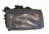 Фара Volkswagen: Caddy II (1995-2004), Polo III (1994-2001) DEPO 441-1127L-LD-EN (фото 1)