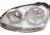 Фара Volkswagen: Golf V (2003-2009), Jetta 5 (2005-2011) DEPO 441-1171L-LDEM1 (фото 1)