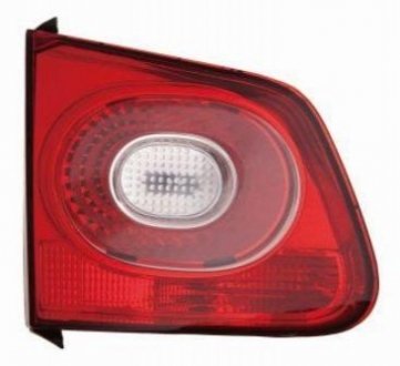 Задний фонарь Volkswagen: Tiguan I (2007-2016) 4411317LLDUE