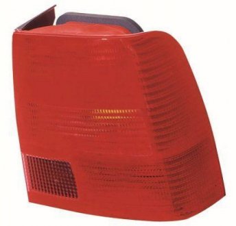Задний фонарь Volkswagen: Passat B4 (1996-2001) 441-1925L-UE