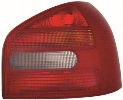 Задний фонарь Audi: A3 (1996-2003) 441-1926L-UE