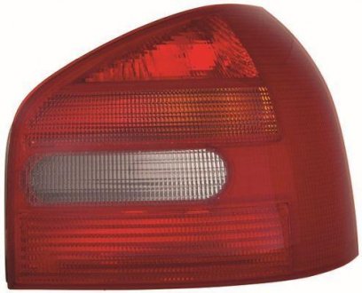 Задний фонарь Audi: A3 (1996-2003) 441-1926R-UE