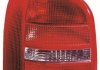 Задній ліхтар Audi: A4 (1994-2001) DEPO 441-1945L-LD-UE (фото 1)