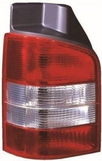 Задній ліхтар правий Volkswagen: Transporter V (2003-2015) 441-1957R-UE-CR