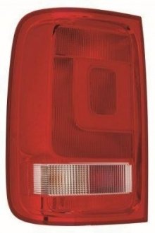 Задний фонарь Volkswagen: Amarok (2010-) 441-19B5L-LD-UE