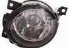 Протитуманна фара Volkswagen: Golf PLUS (2005-2013), Tiguan I (2007-2016), Touran I (2003-2010) DEPO 441-2039L-UE (фото 1)