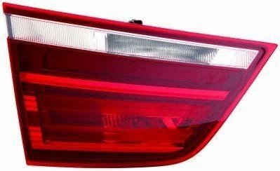 Задній ліхтар BMW: X3 (2010-2017) 444-1333L-UE