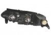 Фара передняя DEPO 550-1116R-LD-EM (фото 2)