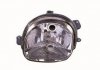 Фара Renault: Twingo 1 пок., (1993-2007) DEPO 551-1139L-LD-EM (фото 1)