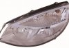 Фара Renault: Scenic 2 пок., (2003-2009) DEPO 551-1144R-LD-EM (фото 1)