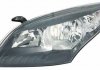 Фара Renault: Megane 3 пок., (2008-2015) DEPO 551-1178LMLDEM2 (фото 1)