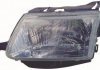 Фара Citroen: Saxo DEPO 552-1106R-LD-EM (фото 1)