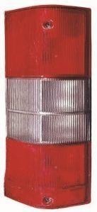 Задний фонарь Citroen: Jumper 1 пок., (1994-2002) 552-1918L-UE