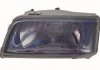 Фара ліва Citroen: Jumper 1 пок., (1994-2002), Fiat: Ducato 2 пок., (1994-2006), Peugeot: Boxer (1994-2002) DEPO 661-1122L-LD-EM (фото 1)