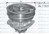 Водяной насос (помпа) DOLZ S-217 (фото 1)