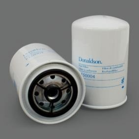 Топливный фильтр DONALDSON P550004 (фото 1)