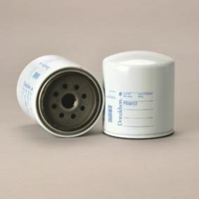 Масляний фільтр P550157