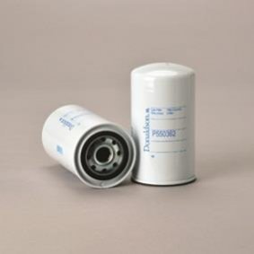 Масляный фильтр DONALDSON P550362 (фото 1)