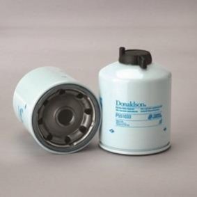 Топливный фильтр DONALDSON P551033 (фото 1)