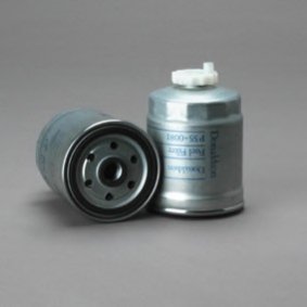 Топливный фильтр DONALDSON P550081 (фото 1)