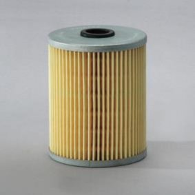 Масляний фільтр DONALDSON P550220 (фото 1)