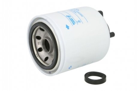 Фильтр топливный со сливом DONALDSON P550834 (фото 1)