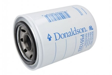 Фильтр гидравлический DONALDSON P551323 (фото 1)