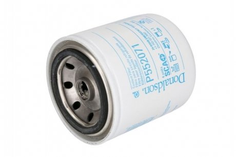 Фильтр охлаждающей жидкости DONALDSON P552071 (фото 1)