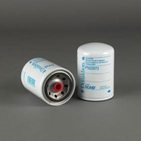 Фільтр гідравлічний AGCO (Donaldson) P552073