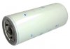 Фильтр топлива DONALDSON P554000 (фото 1)