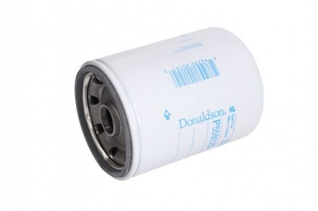 Фильтр топливный DONALDSON P559125 (фото 1)