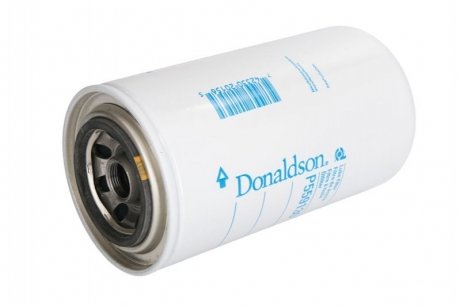 Масляний фільтр DONALDSON P559130 (фото 1)