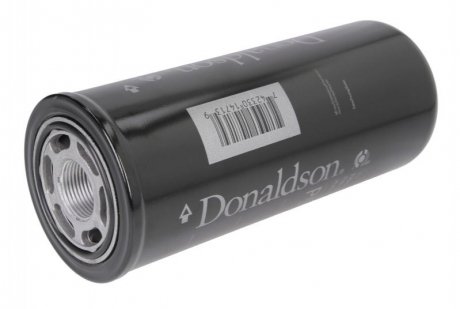 Масляний фільтр DONALDSON P564042 (фото 1)