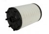 Воздушный фильтр с ножками DONALDSON P953211 (фото 2)