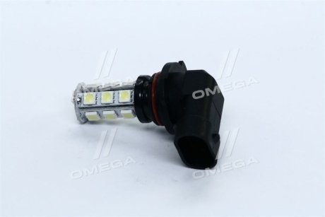 Лампа світлодіодна HB4 LED 6500K 12V <ДК> Дорожная Карта DK-HB4 (фото 1)