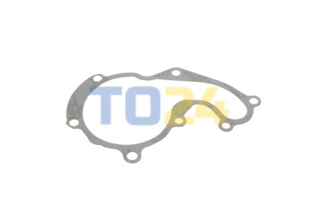 Прокладка помпи води Ford Connect 1.8TDCi 02- ES 81513 ARI