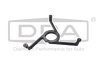 Radiator fan bracket DPA 11211895502 (фото 1)