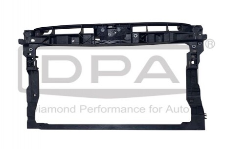 Панель передняя VW Jetta (20-) (88051780602) DPA