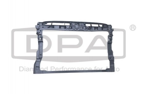 Панель передня VW Jetta (20-) (88051780702) DPA